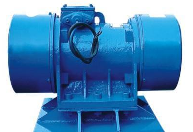 振動給料機的優勢這么多，你信嗎？快來看看！