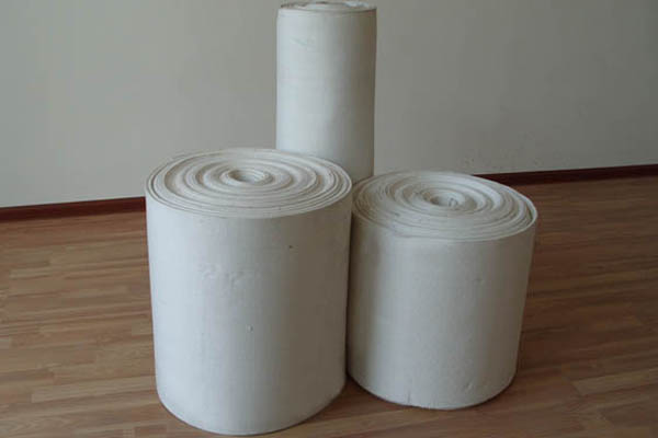 談談棒條式振動給料機的結構是怎樣的