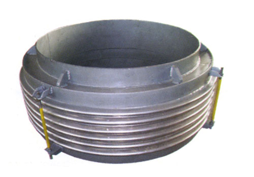 反擊式破碎機|反擊型破碎機(PF型)